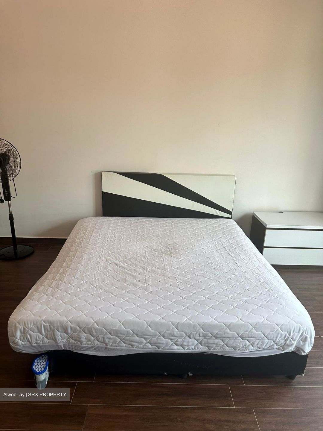 Apollo Gardens (D16), Apartment #562590801